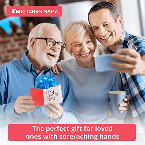 https://thegadgetcollective.com.au/cdn/shop/products/kitchen-mama-one-touch-can-opener-open-cans-with-simple-press-of-a-button-auto-stop-as-task-completes-ergonomic-smooth-edge-food-safe-battery-o-570488.jpg?v=1699922458