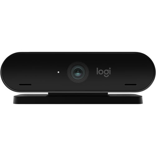 Logi Logitech 4K Pro Magnetic Webcam for Pro Display XDR - The Gadget Collective