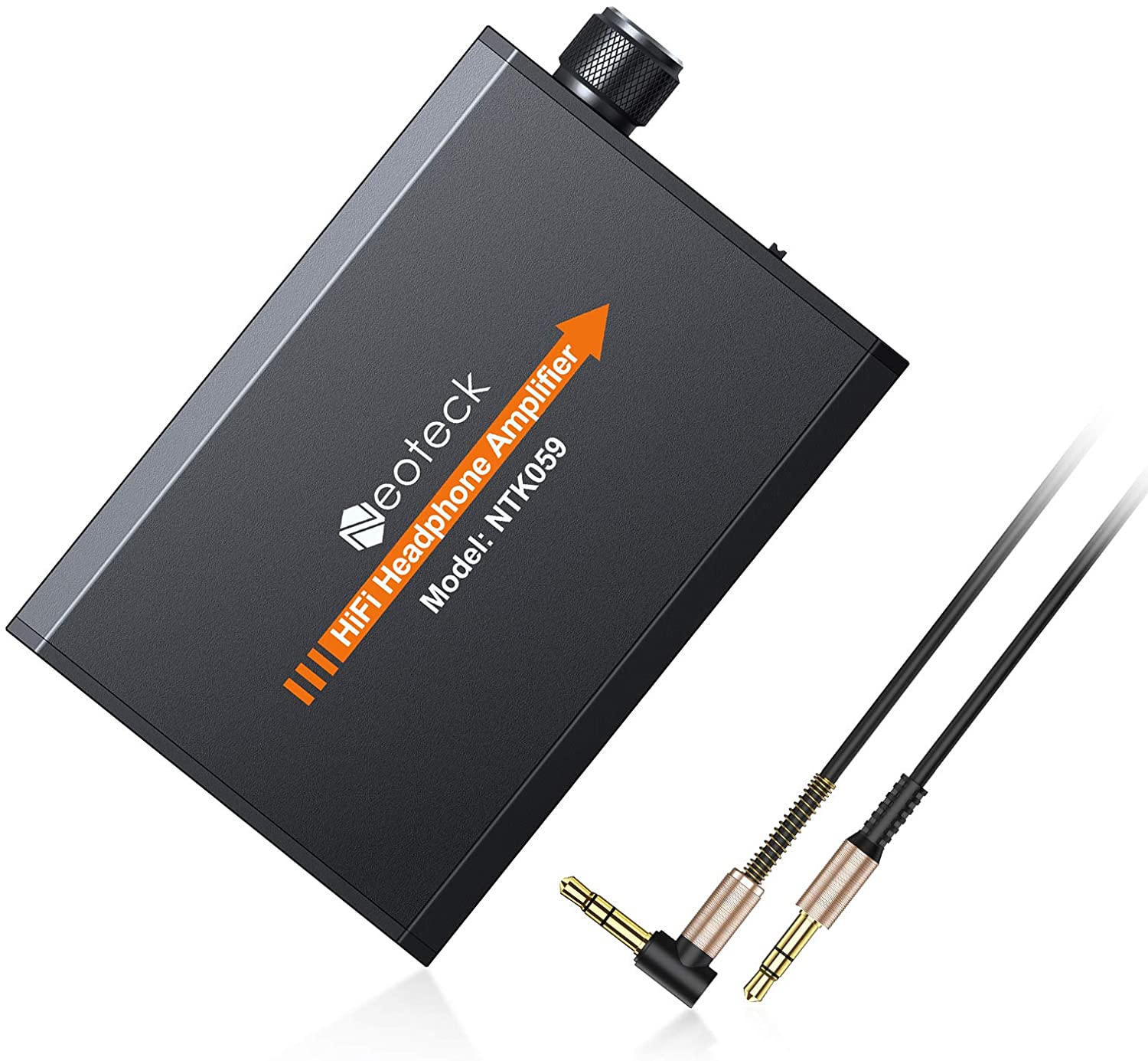Neoteck headphone amplifier shop