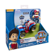 Paw Patrol – The Gadget Collective