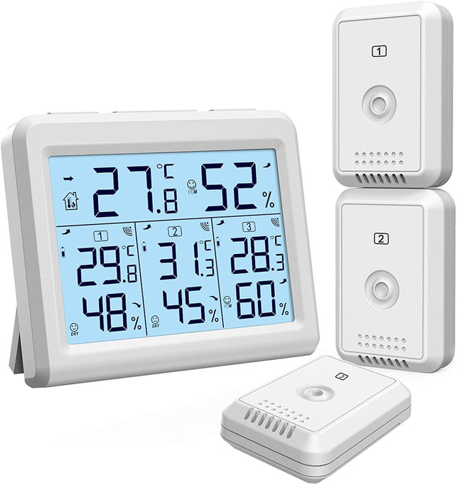 https://thegadgetcollective.com.au/cdn/shop/products/oria-indoor-outdoor-thermometer-with-3-wireless-sensors-digital-hygrometer-thermometer-temperature-humidity-monitor-meter-with-lcd-backlight-wirele-234993_643x771.jpg?v=1699922984