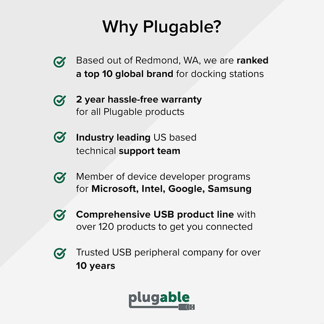 Plugable USB 2.0 OTG Micro-B to 100Mbps Fast Ethernet Adapter Compatible with Windows Tablets, Raspberry Pi Zero, and Some Android Devices (ASIX AX88772A Chipset). - The Gadget Collective
