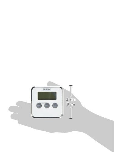 https://thegadgetcollective.com.au/cdn/shop/products/polder-digital-kitchen-timer-920316.jpg?v=1699923107