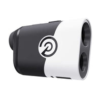 Precision Pro NX9 2.0 Golf Rangefinder with Slope - Golf Range Finder Golfing Laser - 900 Yard Distance Range Finder, Golf Cart Magnet, Slope On/Off, Flag Lock w/ Pulse Vibration, 6X Magnification - The Gadget Collective