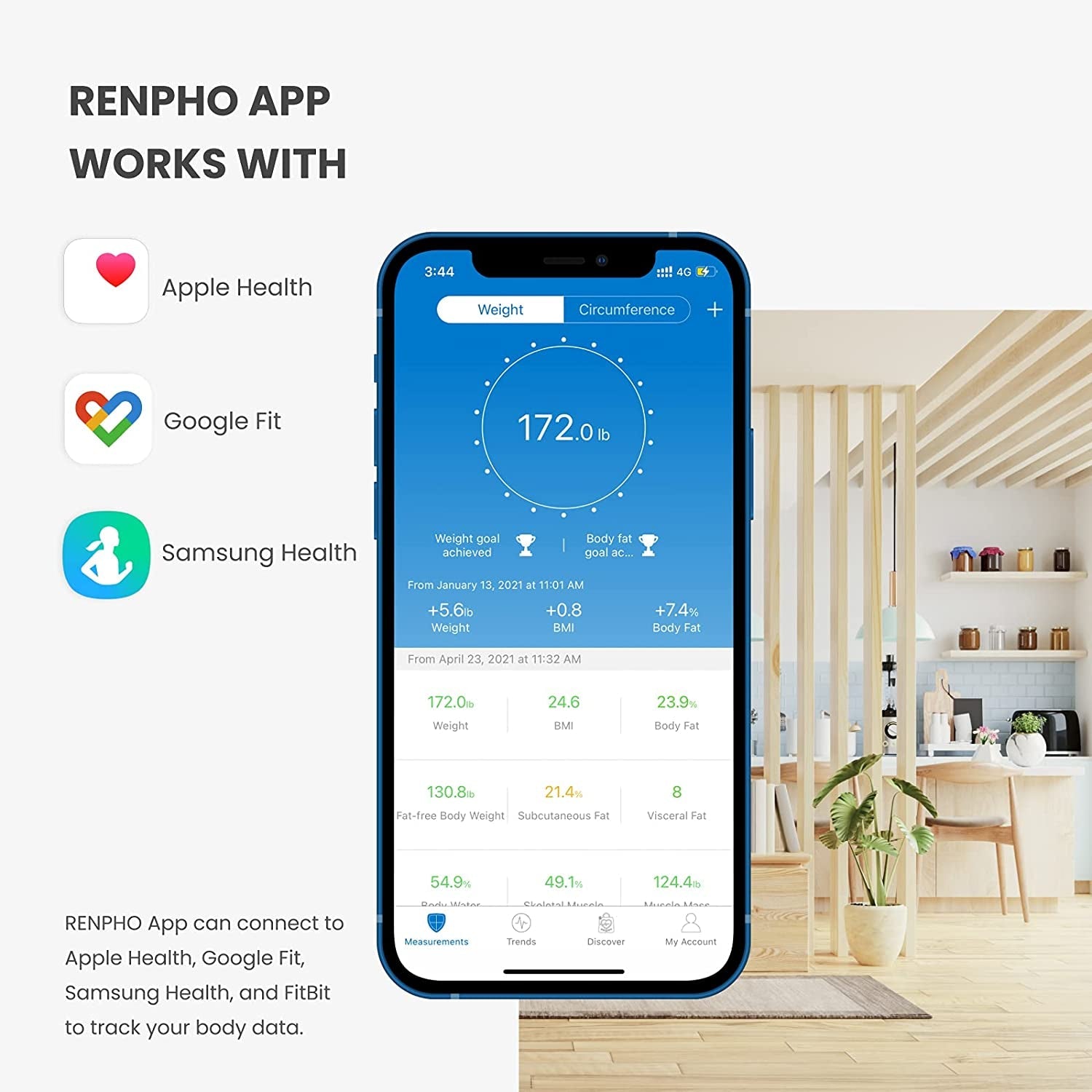 https://thegadgetcollective.com.au/cdn/shop/products/renpho-smart-scale-for-body-weight-digital-bathroom-scale-bmi-weighing-bluetooth-body-fat-scale-body-composition-monitor-health-analyzer-with-smartphone-app-400-770879.jpg?v=1699923268