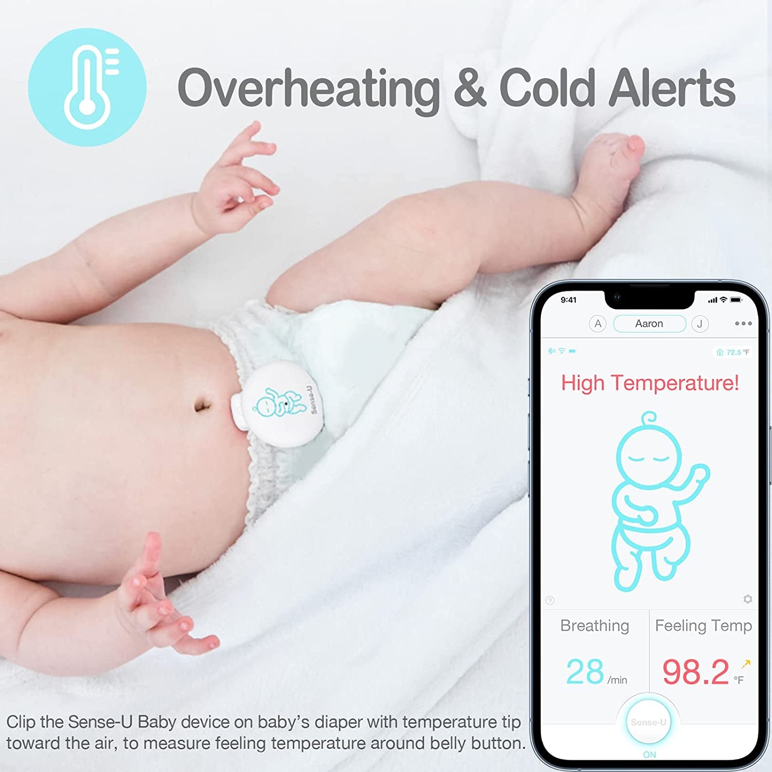 https://thegadgetcollective.com.au/cdn/shop/products/sense-u-baby-breathing-monitor-3-monitors-infant-breathing-motion-rollover-feeling-temperature-and-baby-rooms-temperature-humidity-level-with-real-time-alerts-f-525045.jpg?v=1699923410