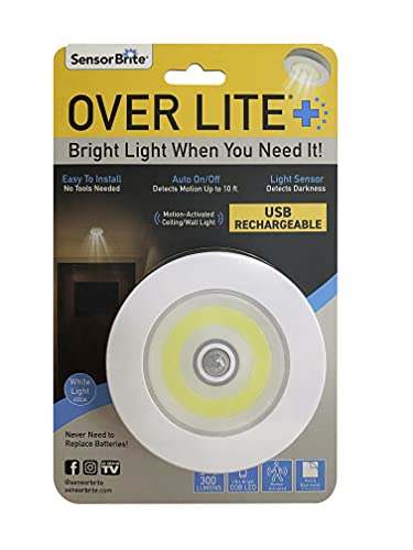 https://thegadgetcollective.com.au/cdn/shop/products/sensor-brite-overlite-rechargeable-wireless-motion-activated-ceilingwall-led-light-stick-anywhere-overhead-light-140179.jpg?v=1699923406