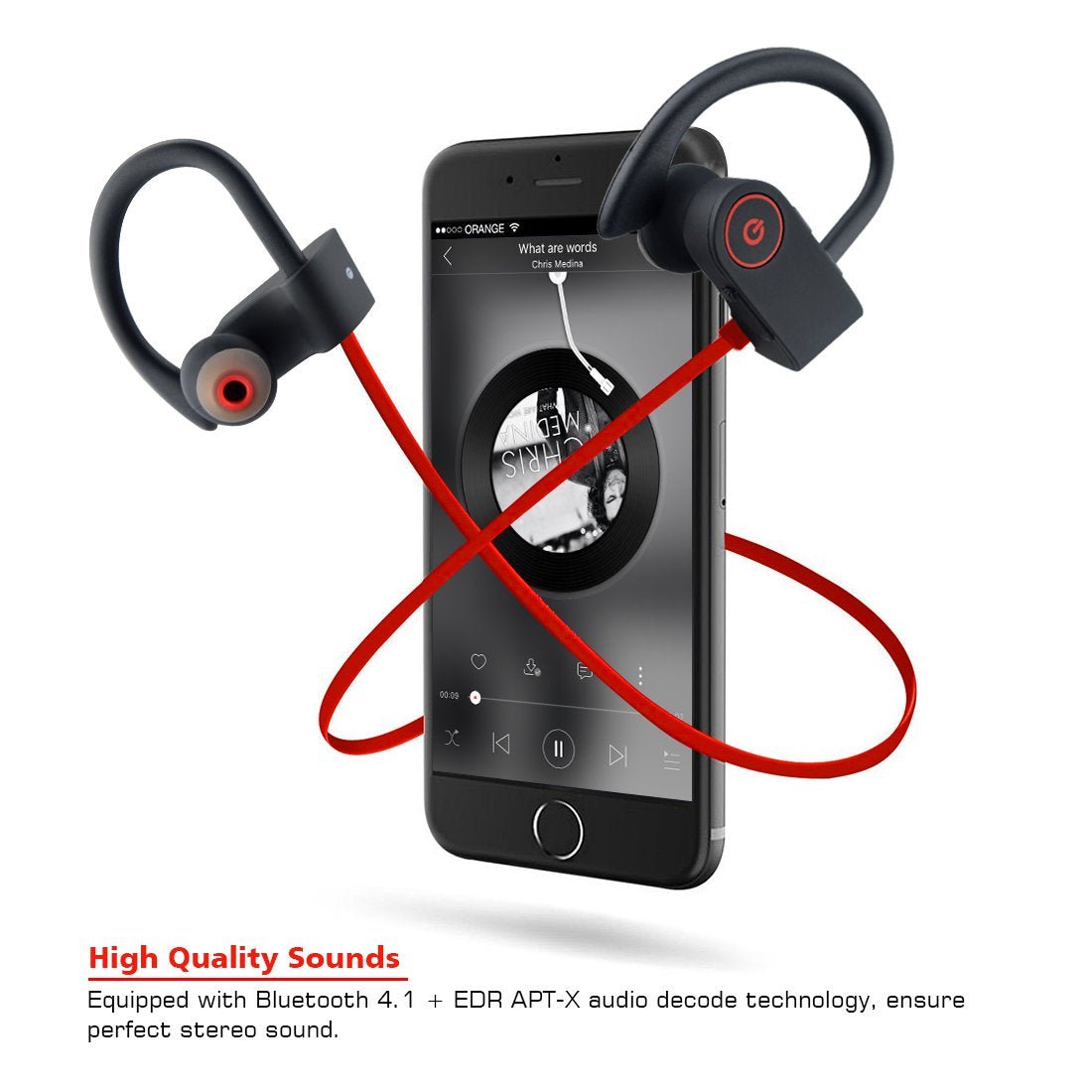 https://thegadgetcollective.com.au/cdn/shop/products/small-target-bluetooth-headphones-best-wireless-sport-earphones-wmic-ipx7-waterproof-stable-fit-in-ear-earbuds-noise-isolating-stereo-headset-9-hour-822183.jpg?v=1699923448