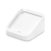 Square AU A-SKU-0264 Square Dock for Contactless Reader - The Gadget Collective