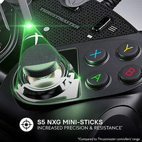 Thrustmaster eSwap X PRO Controller: Compatible with Xbox One, Series X|S and PC - The Gadget Collective