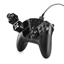 Thrustmaster eSwap X PRO Controller: Compatible with Xbox One, Series X|S and PC - The Gadget Collective