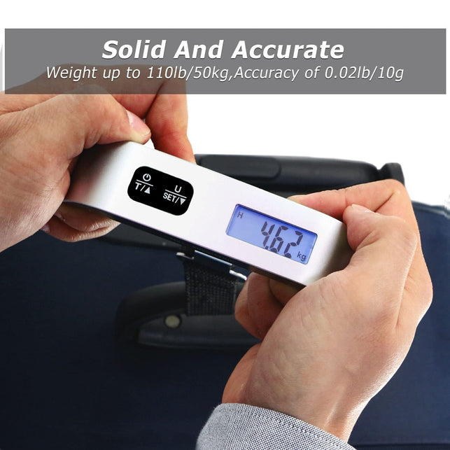 https://thegadgetcollective.com.au/cdn/shop/products/travel-inspira-luggage-scale-portable-digital-hanging-baggage-scale-for-travel-suitcase-weight-scale-with-rubber-paint-110-pounds-battery-included-739423_643x771.jpg?v=1699923770