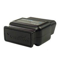 Veepeak OBDCheck BLE Bluetooth 4.0 OBD2 Scanner Auto Diagnostic Tool - The Gadget Collective