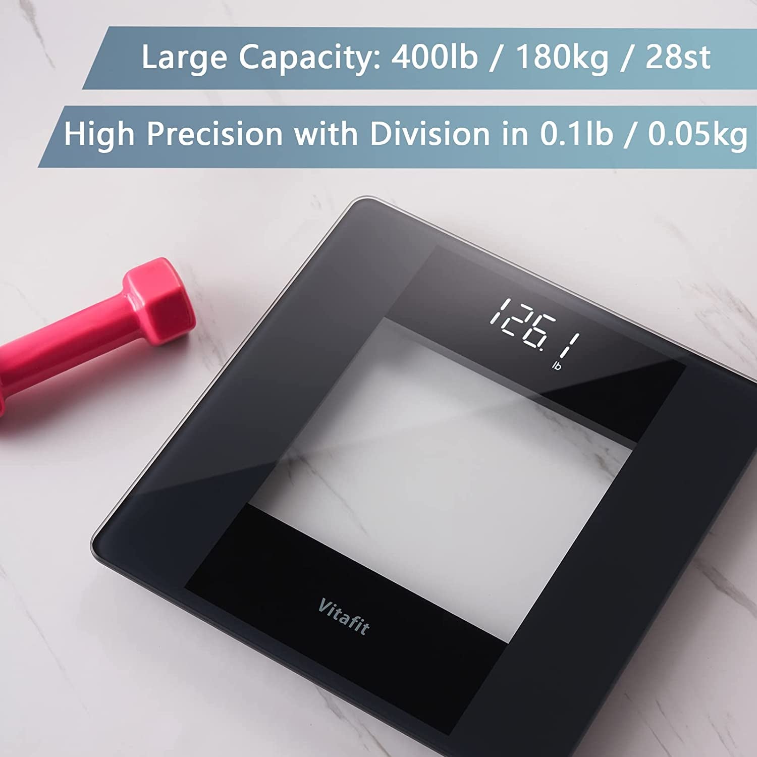 https://thegadgetcollective.com.au/cdn/shop/products/vitafit-digital-body-weight-bathroom-scale-dedicating-to-high-precision-technology-for-weighing-over-20-years-crystal-clear-led-and-step-on-batteries-included-4-289180.jpg?v=1699923921