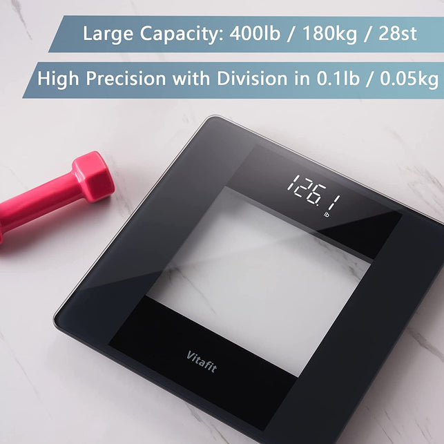 https://thegadgetcollective.com.au/cdn/shop/products/vitafit-digital-body-weight-bathroom-scale-dedicating-to-high-precision-technology-for-weighing-over-20-years-crystal-clear-led-and-step-on-batteries-included-4-289180_643x771.jpg?v=1699923921