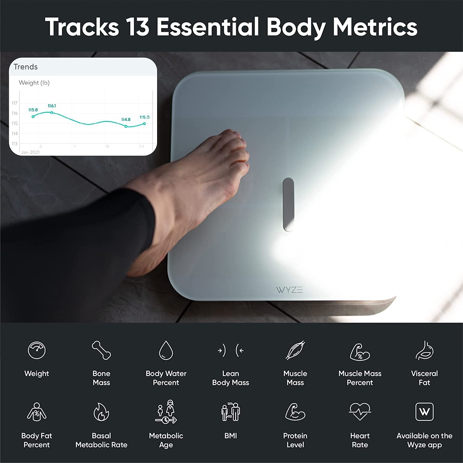 https://thegadgetcollective.com.au/cdn/shop/products/wyze-smart-scale-x-for-body-weight-digital-bathroom-scale-for-bmi-body-fat-water-and-muscle-heart-rate-monitor-body-composition-analyzer-for-people-baby-pet-400-173315.jpg?v=1699924003