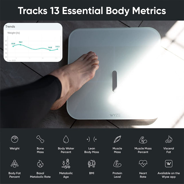 https://thegadgetcollective.com.au/cdn/shop/products/wyze-smart-scale-x-for-body-weight-digital-bathroom-scale-for-bmi-body-fat-water-and-muscle-heart-rate-monitor-body-composition-analyzer-for-people-baby-pet-400-173315_643x771.jpg?v=1699924003