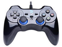 ZD-V+ USB Wired Gaming Controller Gamepad for PC/Laptop Computer(Windows XP/7/8/10) & PS3 & Android & Steam - The Gadget Collective
